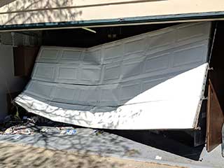 Garage Door Emergency Services In Riverside CA