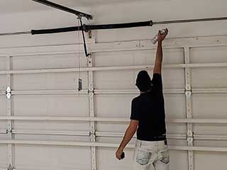 Good Care of Garage Doors is Important | Riverside CA Good Care of Garage Doors is Important | Riverside