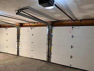 Garage Door Won’t Operate | Riverside CA