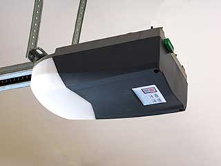 Garage Door Openers In Riverside CA