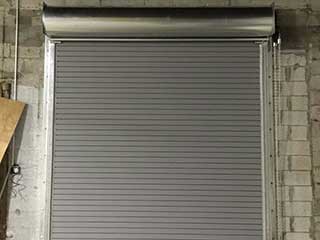 Roll Up Garage Doors In Riverside CA