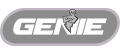 Genie | Automatic Garage Door Riverside CA