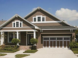 Automatic Garage Door Pros In Riverside CA Area