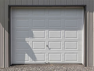 Overhead Garage Doors In Riverside CA